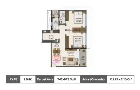 2bhk_742