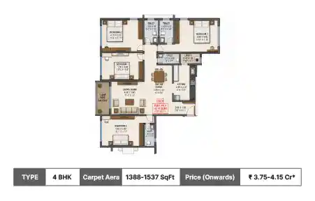 4bhk_1338